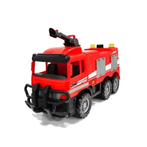 DRT SHP Toys (Blambir)