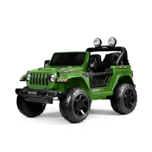 Commando Lite Volta Toys