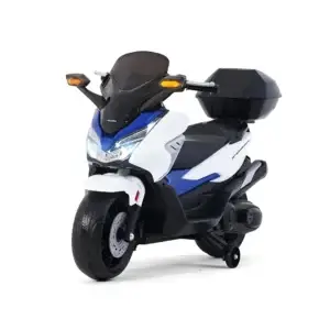 Honda Forza Volta Toys