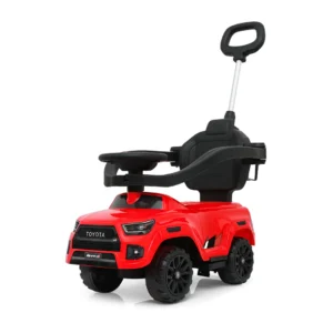 Hilux Handle SHP Toys