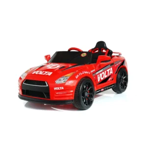 Skyligth Drift Volta Toys